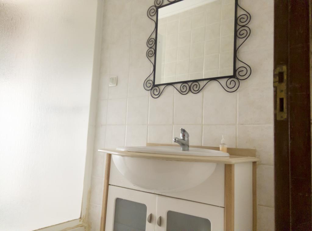 Hotel O Catraio Montijo Zimmer foto