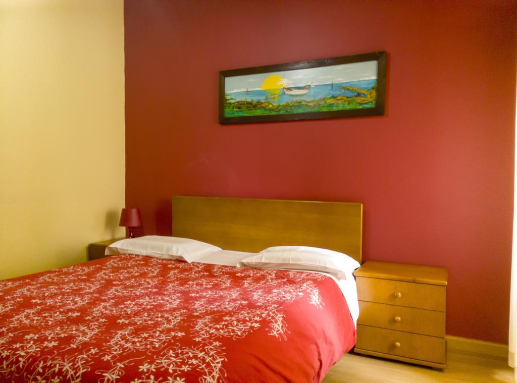 Hotel O Catraio Montijo Zimmer foto